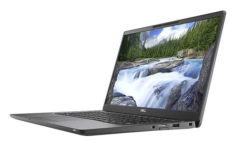 Dell Latitude 5400 (N-7419) 14"  Core i5-8265U 8GB RAM 256GB SSD