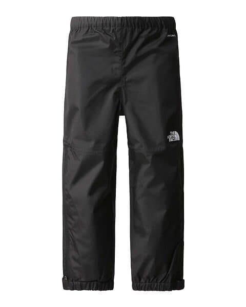 The North Face Antora Rain Pant (Unisex)