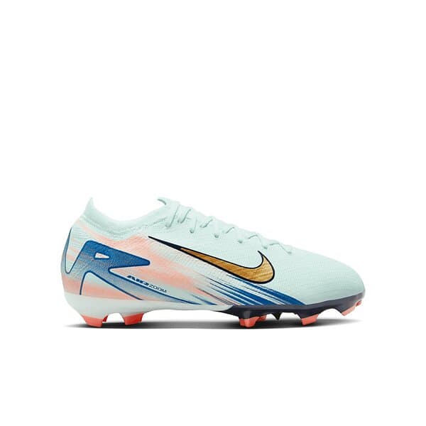 Nike Zoom Mercurial Dream Speed Vapor 16 Pro FG (Junior)
