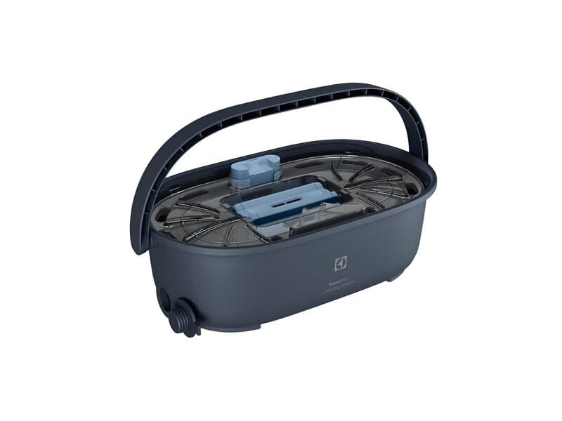Electrolux EPPCS2 PowerPro Cleaning Station