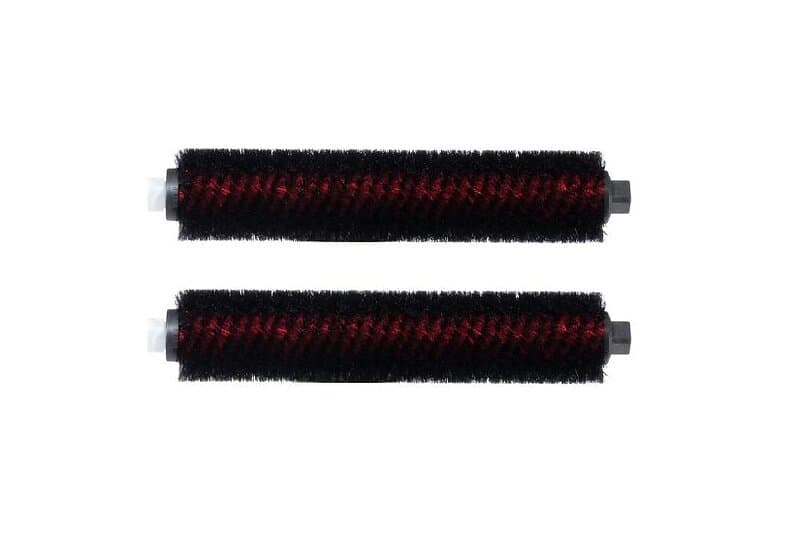 Roborock S7 MaxV Ultra Cleaning Station Brushes
