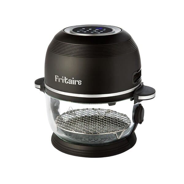 Fritaire Airfryer 2L
