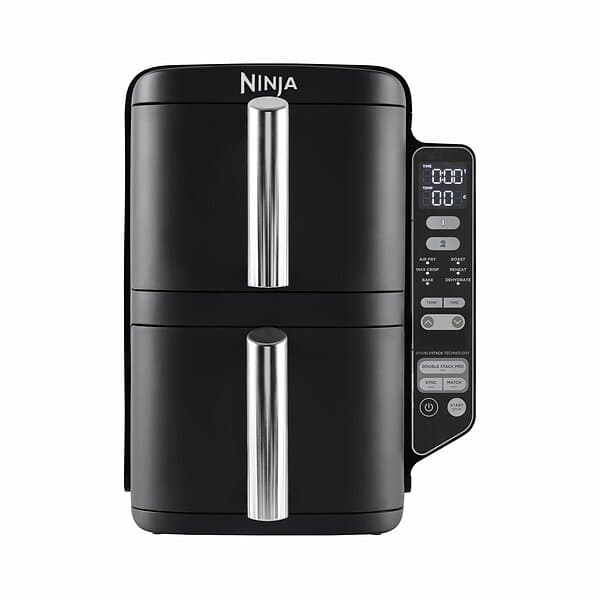 Ninja Double Stack SL300EU 7,6L