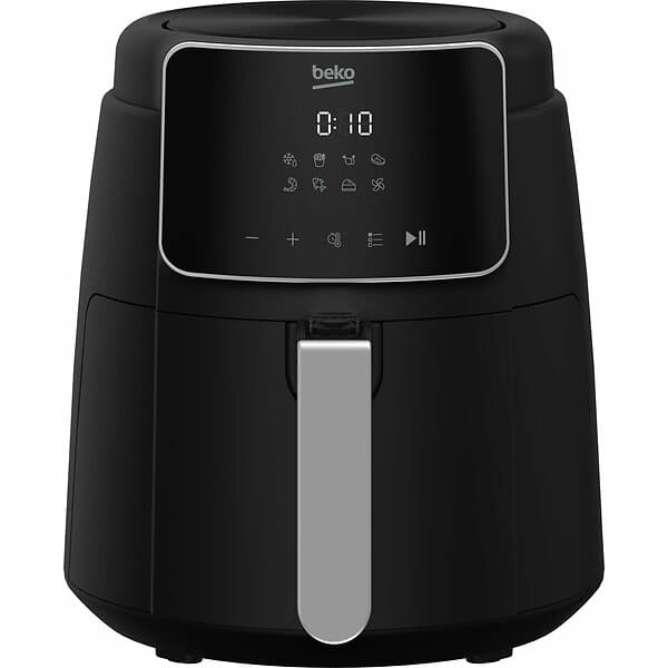 Beko FRL2244B