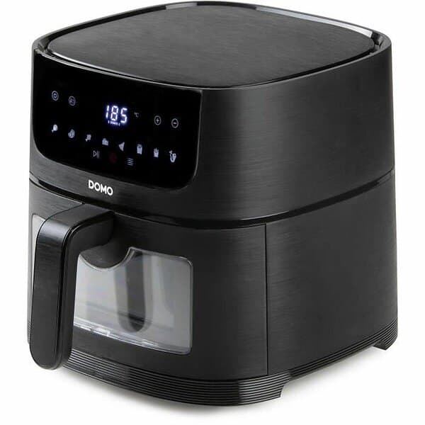 Domo DO542FR 4L 1350W