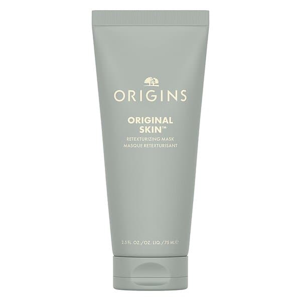 Origins Original Skin Retexturing Mask 75ml