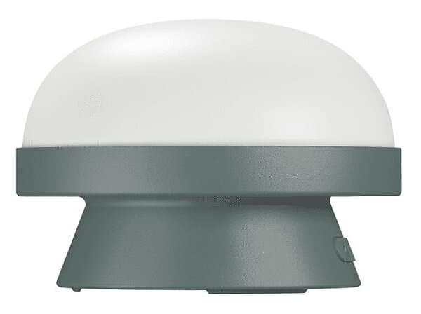 Rosendahl Soft Spot Solar Dots 10,5cm