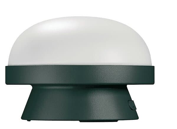 Rosendahl Soft Spot Solar Dots Ø21cm