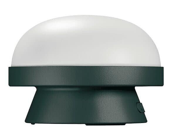 Rosendahl Soft Spot Solar Dots 14cm