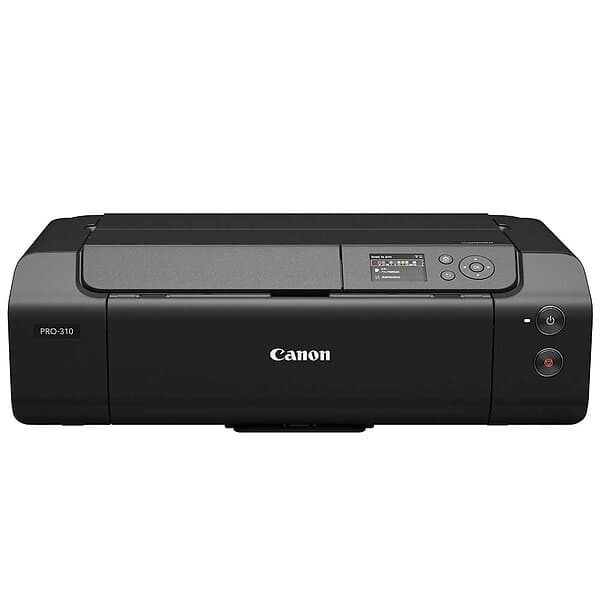 Canon imagePROGRAF PRO-310