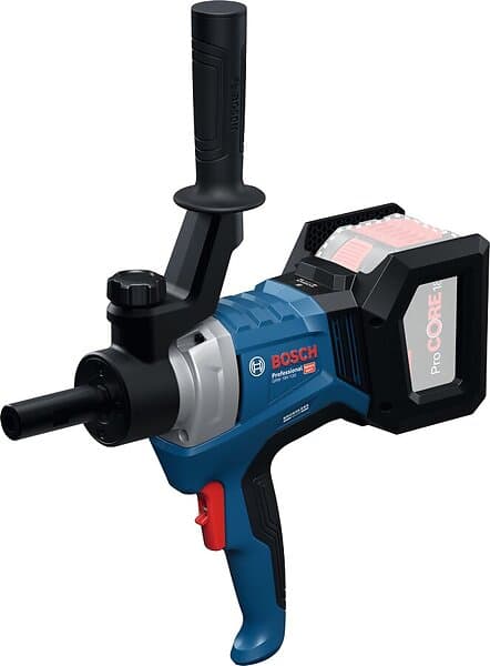 Bosch GRW 18V-120 (utan batteri)