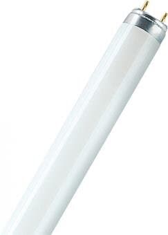 Osram Lysrör L 15W 827 EEK: G