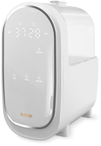 Neno Lindo Sterilisator