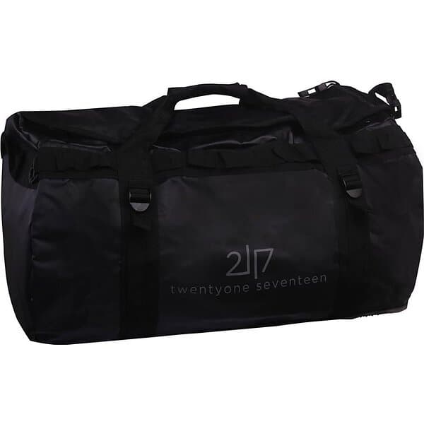 2117 of Sweden Tarpaulin Duffel 87L 