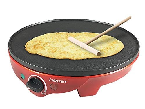 Beper Bt.700Y