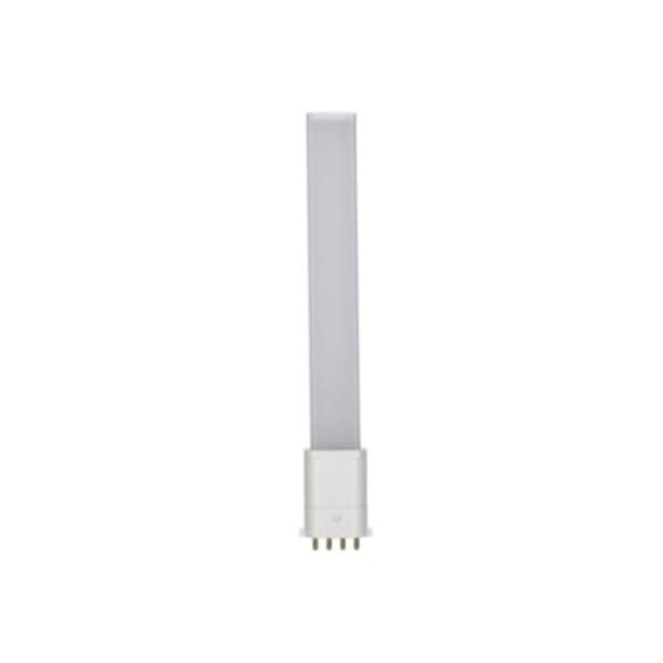 Bailey Dulux LED 600lm 3000K 2G7 6W (11W)