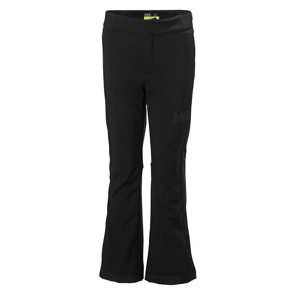 Helly Hansen Maya Stretch Pants (Junior)