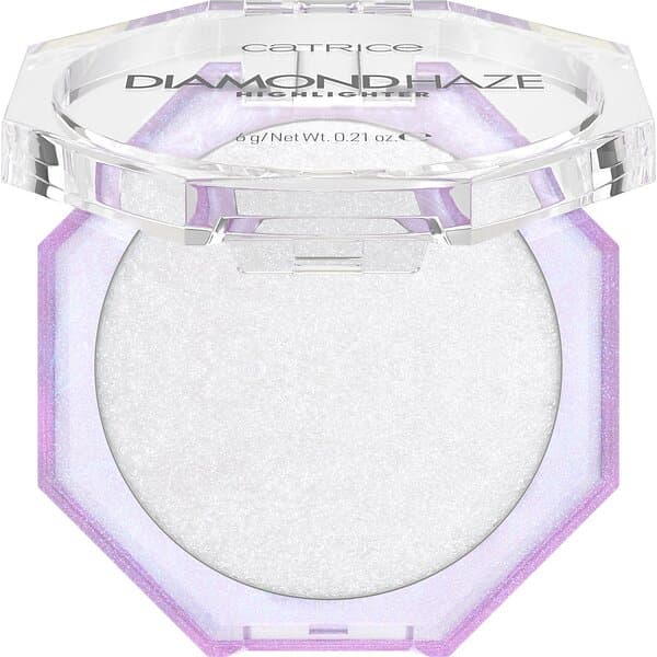 Catrice Diamond Haze Highlighter 6g