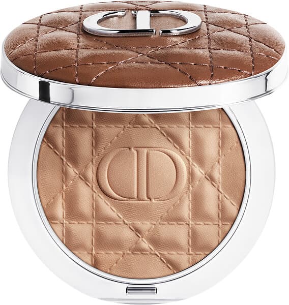 Dior Forever Nude Bronze 7g