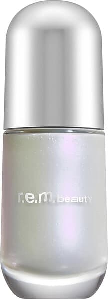 REM Beauty Dreamglow Serum & Highlighter 30ml