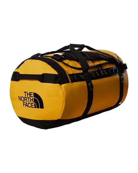 The North Face Base Camp Duffel