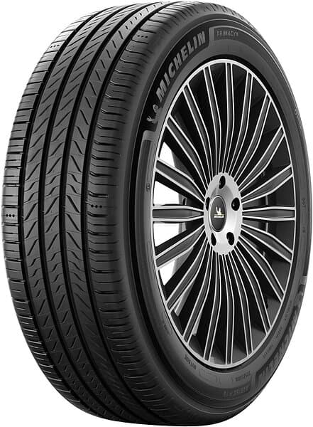 Michelin Primacy 5 205/60 R 16 92V