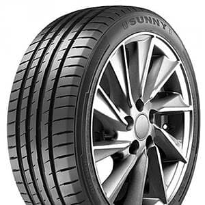 Sunny Tire NA305 215/55 R 17 98W XL