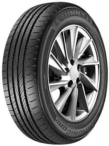 Sunny NP226 195/65 R 15 91H