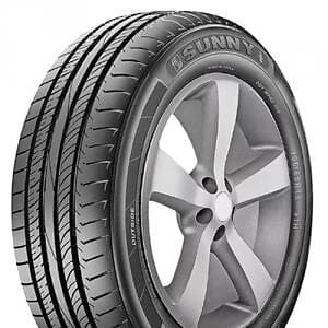 Sunny NP226 205/55 R 16 91V