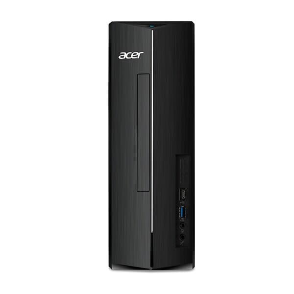 Acer Aspire XC-1710 DT.BLZEQ.001 Intel N100 8GB RAM 256GB SSD
