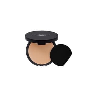 bareMinerals Pro 24hr Skin-Perfecting Powder Foundation 8g