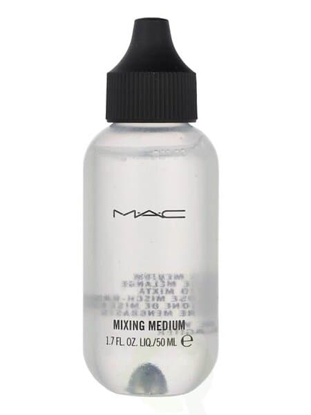 MAC Cosmetics Mixing Medium Water Base 50ml
