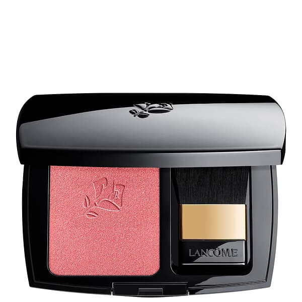 Lancome L'Absolue Blush 5g