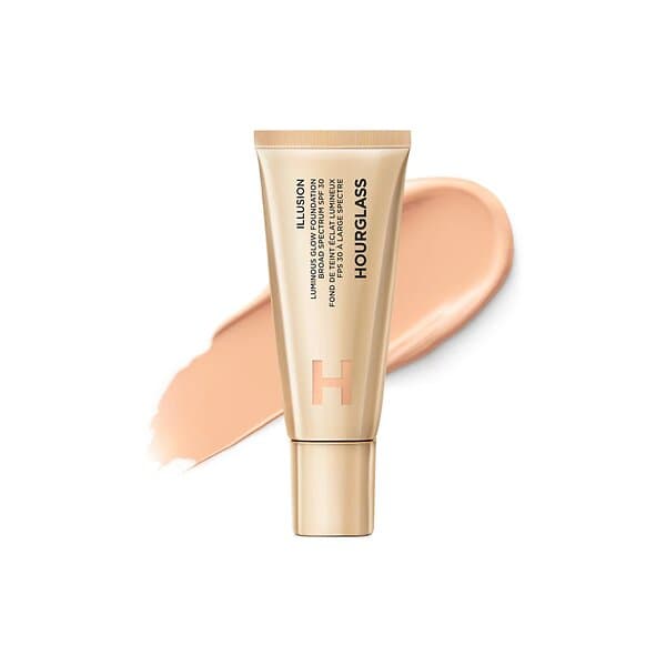 Hourglass Illusion Luminous Glow Foundation SPF30 35ml