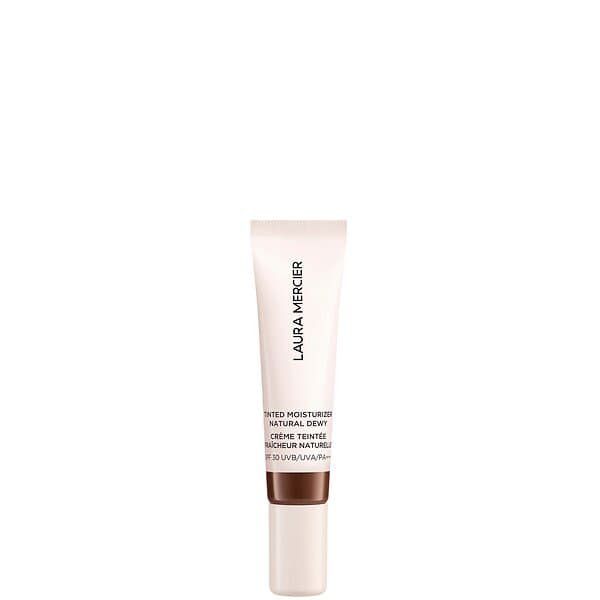 Laura Mercier Natural Dewy Tinted Moisturiser SPF30 45ml 