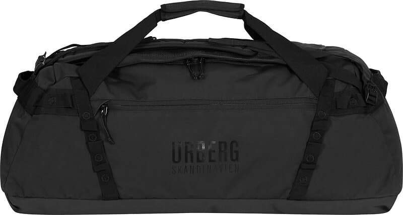 Urberg Duffelbag Canvas 75L