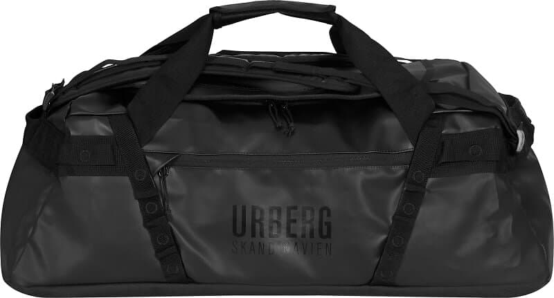 Urberg Duffelbag TPU 55L