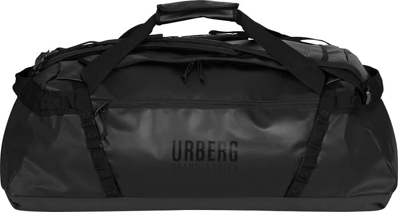 Urberg Duffelbag TPU 85L