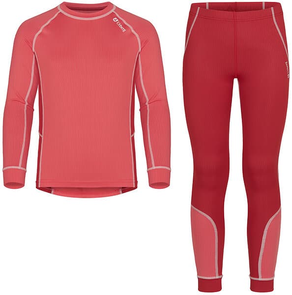 Urberg Base Layer Set (Unisex)