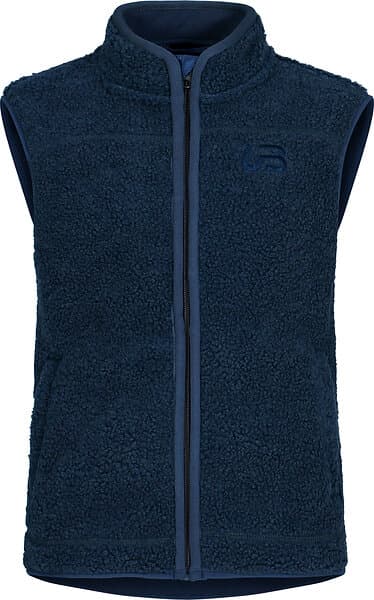 Urberg Åheim Pile Vest (Unisex)