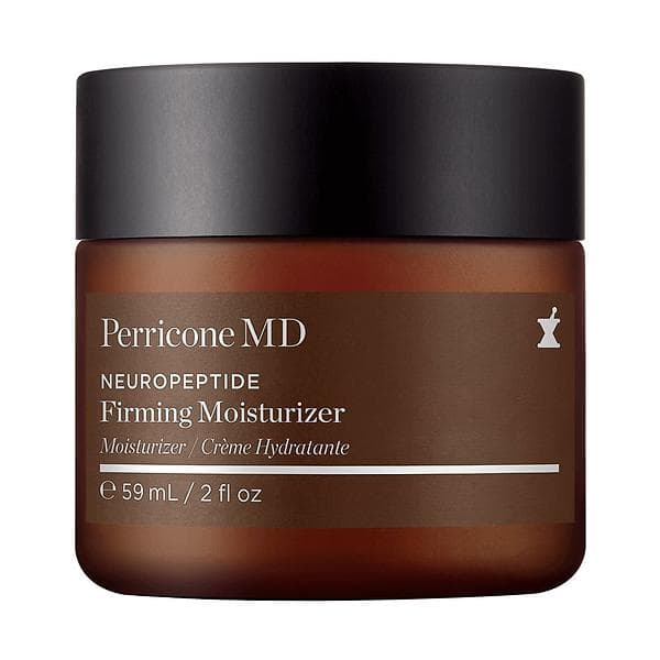 Perricone MD Neuropeptide Firming Moisturizer 59ml