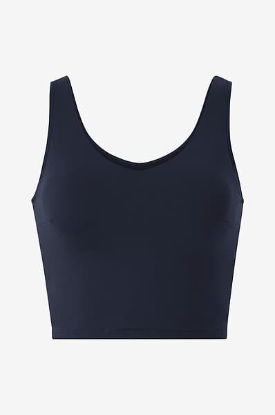 Aim'n Sense Bralette