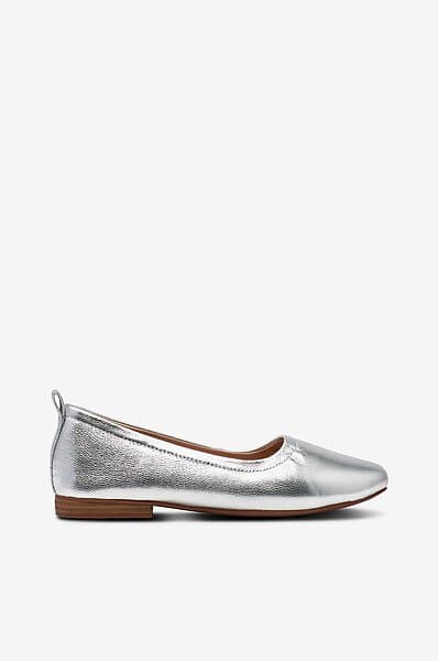 Clarks Fawna Soft D (Dam)