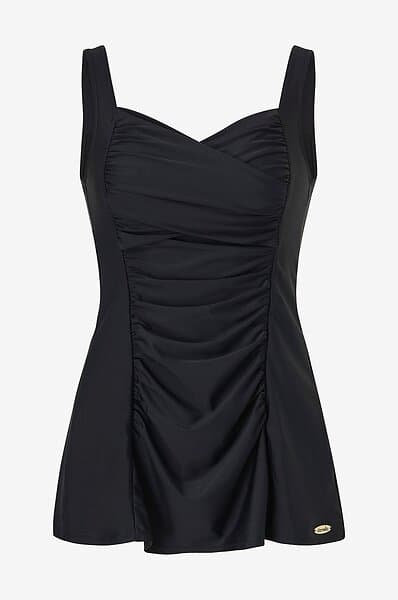 Damella Esther Swimsuit