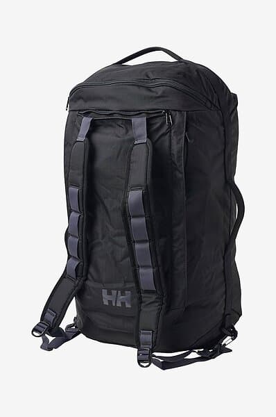 Helly Hansen Canyon Duffel Pack 50l