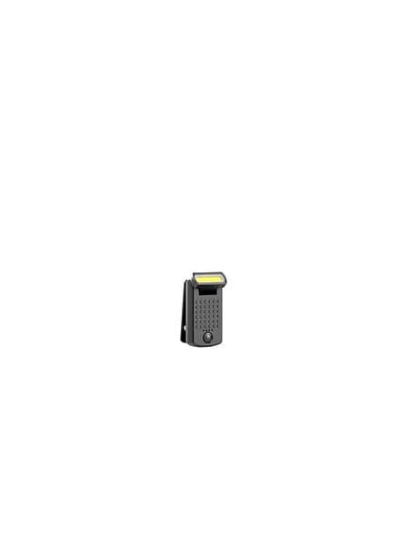 LED Lenser W1r Work