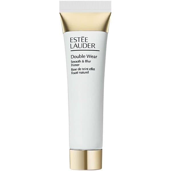 Estee Lauder Double Wear Smooth And Blur Primer 15ml