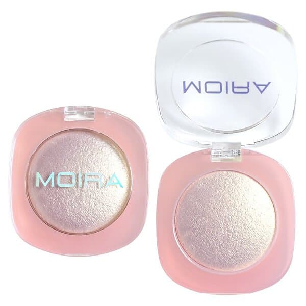 Moira Dreamlight Highlighter