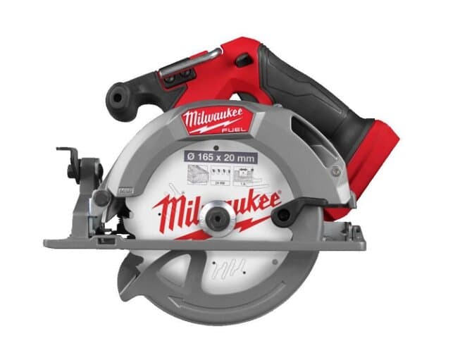 Milwaukee M18 FCS552-0X 18V