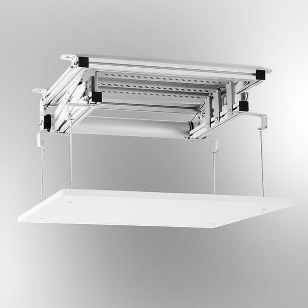 Celexon Ceiling Lift PL300